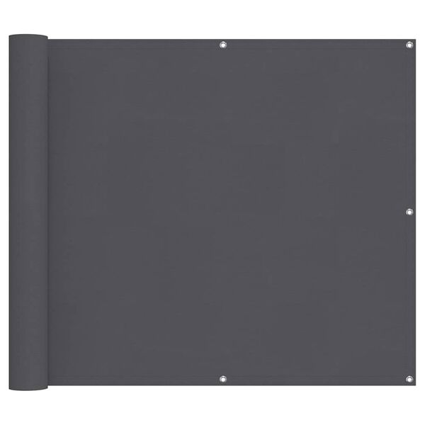 Affichage de l&rsquo;image produit 1 sur 6