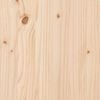 Vignette du produit 11 sur 12