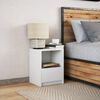 Vignette du produit 4 sur 15