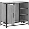 Vignette du produit 6 sur 13