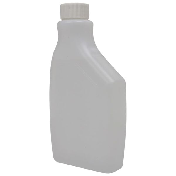 vidaXL Pompe d'aspiration à un étage et manomètres à 2 voies