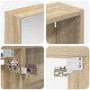 Vignette du produit 10 sur 12