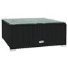 Vignette du produit 7 sur 12