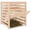 Vignette du produit 4 sur 10