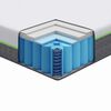 Vignette du produit 10 sur 12