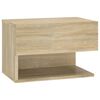 Vignette du produit 4 sur 9