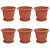 Brick_red