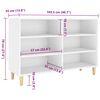 Vignette du produit 6 sur 7