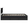 Vignette du produit 8 sur 13