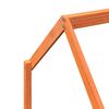 Vignette du produit 8 sur 11
