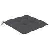 Vignette du produit 10 sur 14