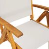 Vignette du produit 10 sur 13