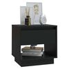 Vignette du produit 6 sur 8