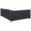 Vignette du produit 7 sur 9