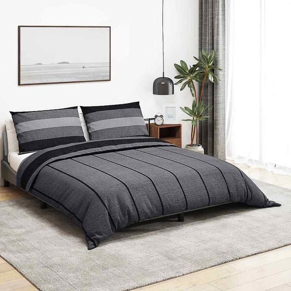 Affichage de l&rsquo;image produit 2 sur 6