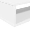 Vignette du produit 8 sur 11