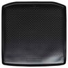 vidaXL Tapis de coffre