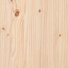 Vignette du produit 11 sur 12