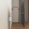 Vignette du produit 6 sur 8
