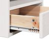 Vignette du produit 11 sur 14