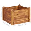 Vignette du produit 6 sur 6