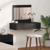 Vignette du produit 2 sur 13