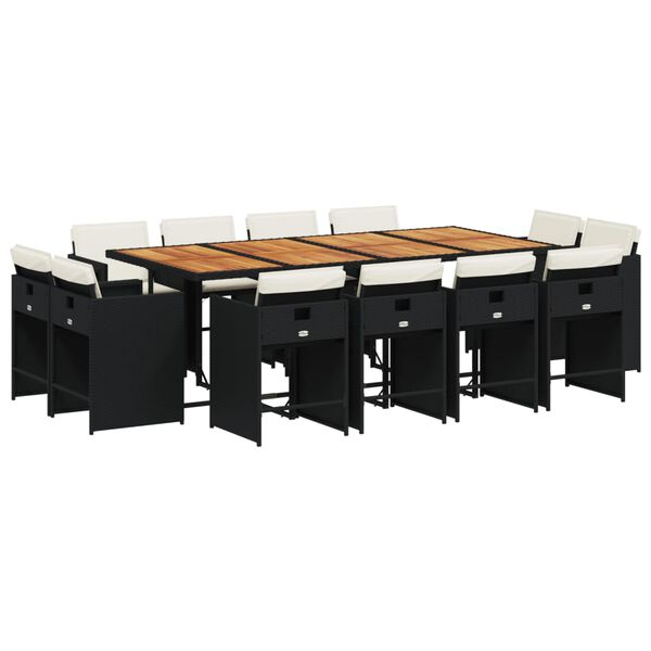 Affichage de l&rsquo;image produit 1 sur 10