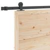 Vignette du produit 10 sur 12