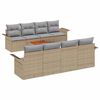 Beige_and_light_grey