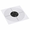 Vignette du produit 4 sur 6