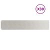 Stainless_steel