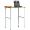 Vignette du produit 2 sur 12