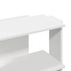 Vignette du produit 7 sur 10