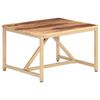 Vignette du produit 11 sur 11