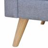 Vignette du produit 10 sur 14