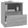 Vignette du produit 7 sur 9