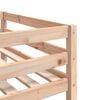 Vignette du produit 9 sur 12