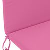Vignette du produit 6 sur 9