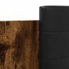 Vignette du produit 9 sur 14