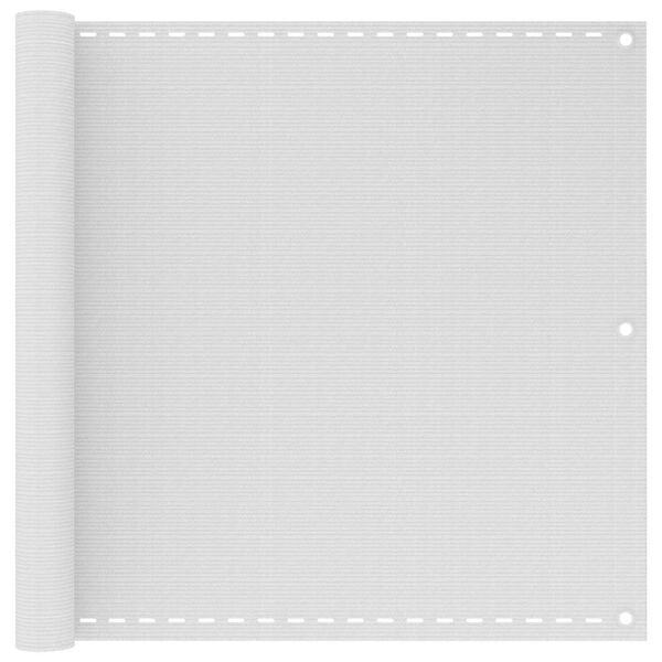 Affichage de l&rsquo;image produit 1 sur 5
