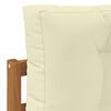 Vignette du produit 4 sur 9
