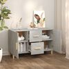 Vignette du produit 7 sur 9