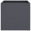 Vignette du produit 5 sur 11
