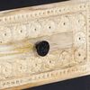 Vignette du produit 6 sur 13