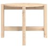 Vignette du produit 5 sur 8