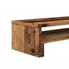 Vignette du produit 8 sur 10