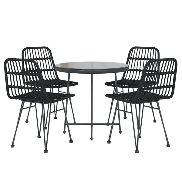 Affichage de l&rsquo;image produit 3 sur 11