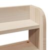 Vignette du produit 9 sur 11