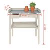 Vignette du produit 3 sur 3