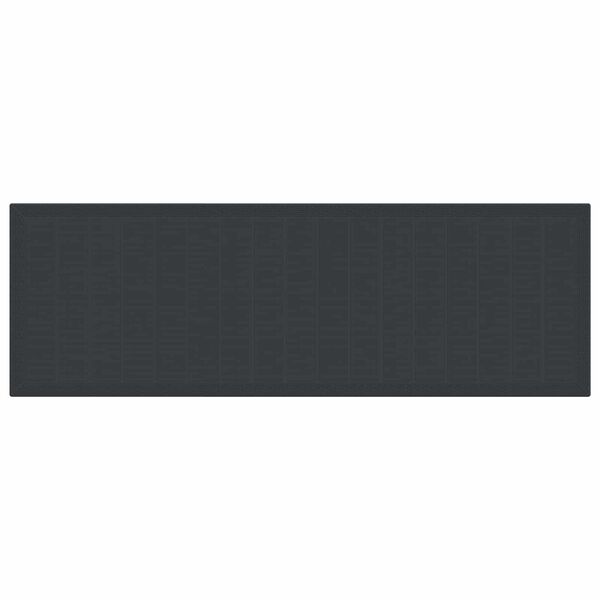 Affichage de l&rsquo;image produit 2 sur 5